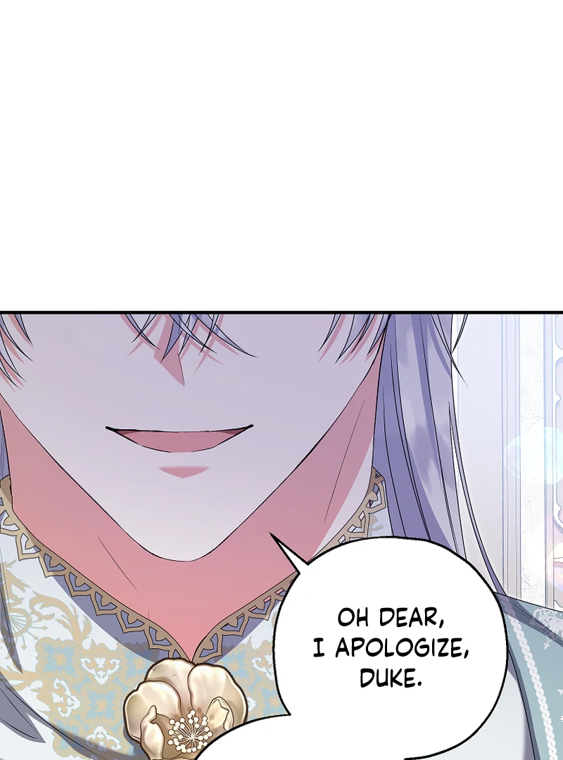 The adopted daughter-in-law wants to leave Chapter 85 499 ch 85 90