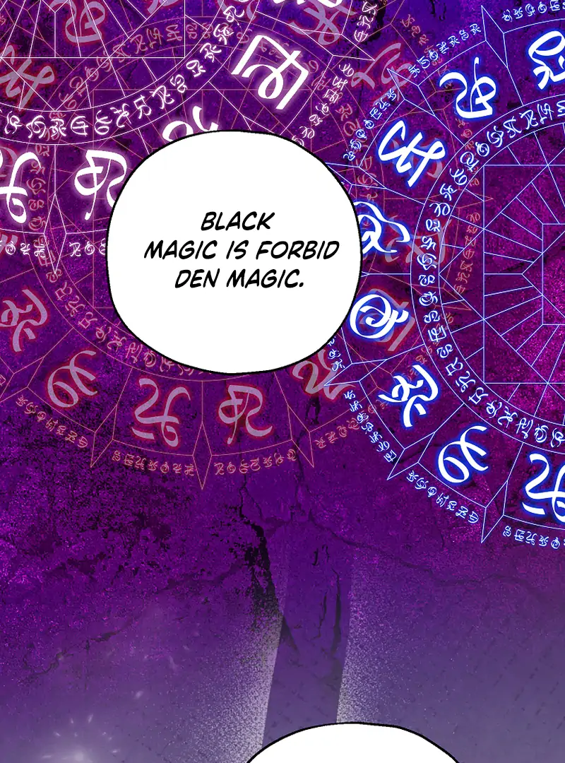 The adopted daughter-in-law wants to leave Chapter 85 506 ch 85 97