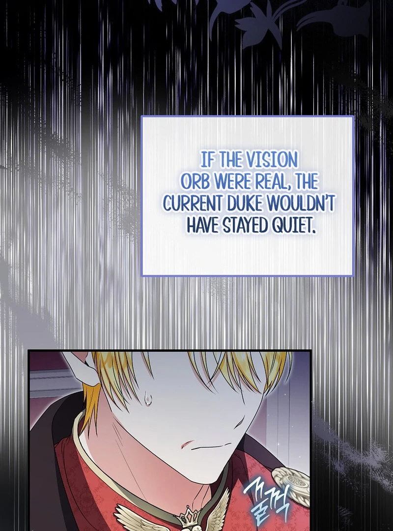 The adopted daughter-in-law wants to leave Chapter 86 398 ch 86 10