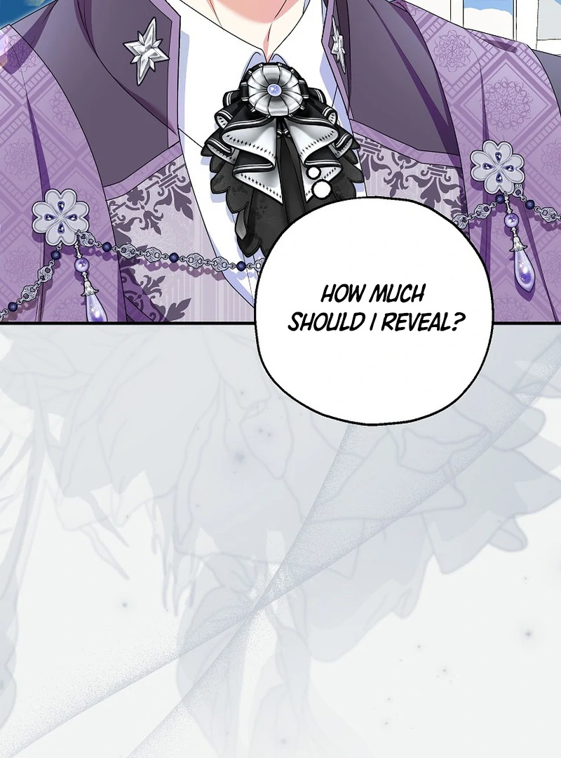 The adopted daughter-in-law wants to leave Chapter 86 489 ch 86 101