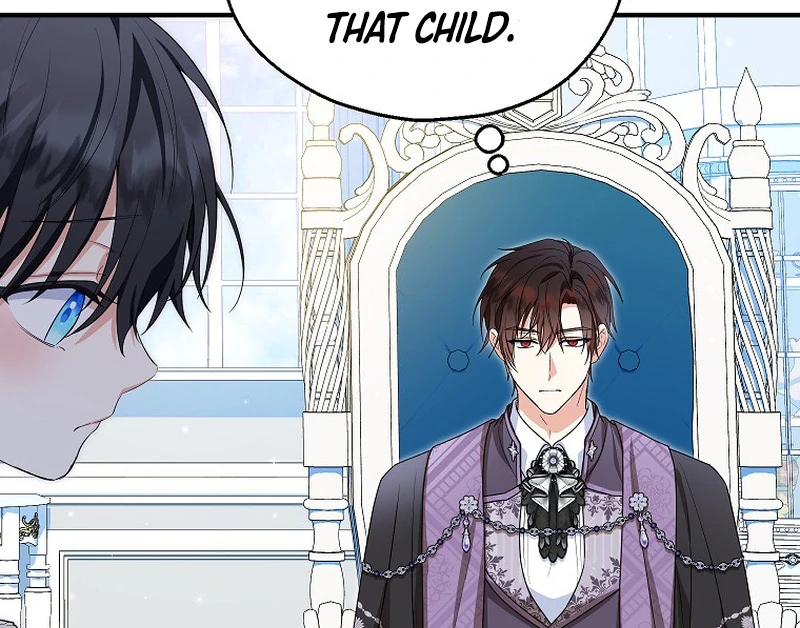 The adopted daughter-in-law wants to leave Chapter 86 496 ch 86 108