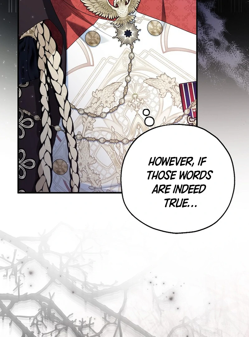 The adopted daughter-in-law wants to leave Chapter 86 399 ch 86 11