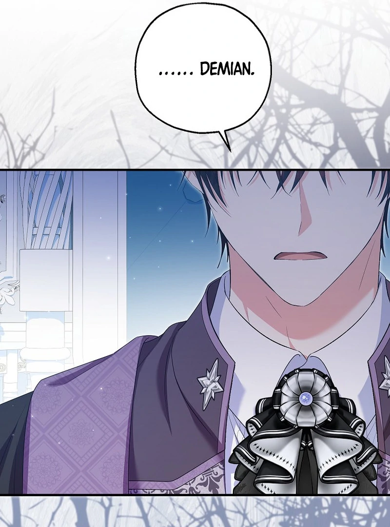 The adopted daughter-in-law wants to leave Chapter 86 498 ch 86 110