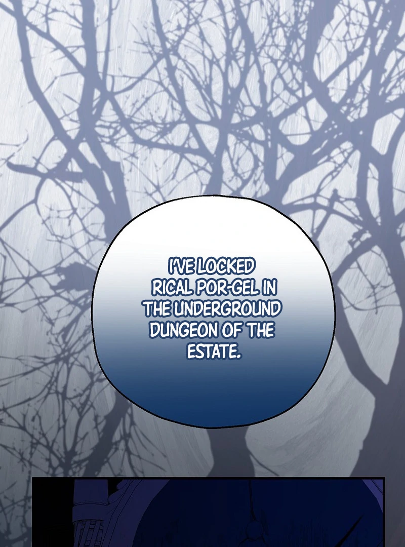 The adopted daughter-in-law wants to leave Chapter 86 499 ch 86 111