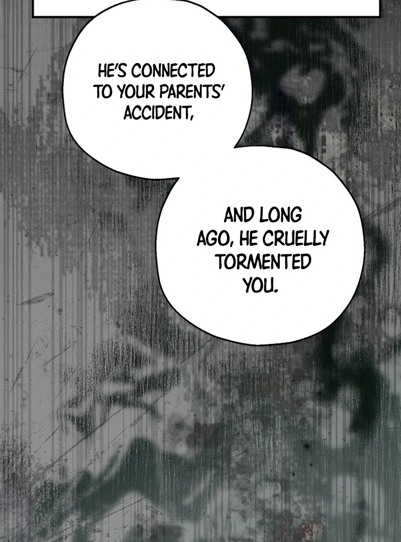 The adopted daughter-in-law wants to leave Chapter 86 501 ch 86 113