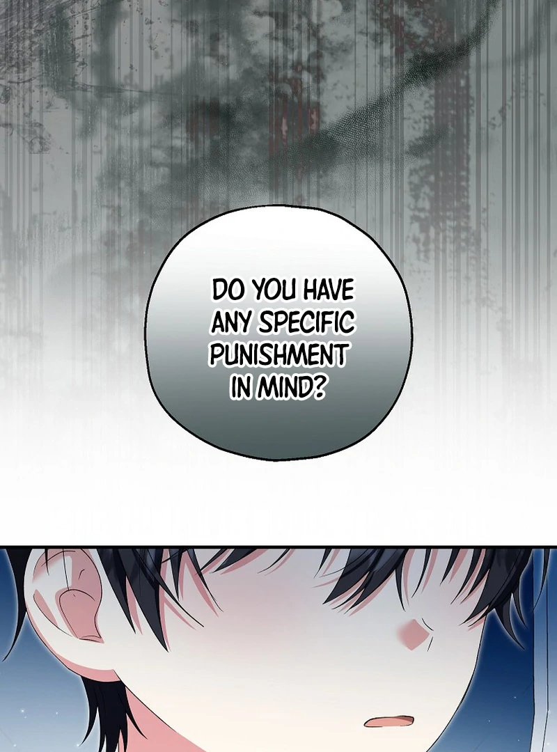 The adopted daughter-in-law wants to leave Chapter 86 502 ch 86 114