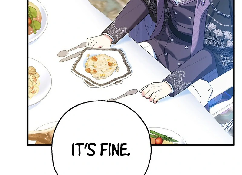 The adopted daughter-in-law wants to leave Chapter 86 506 ch 86 118