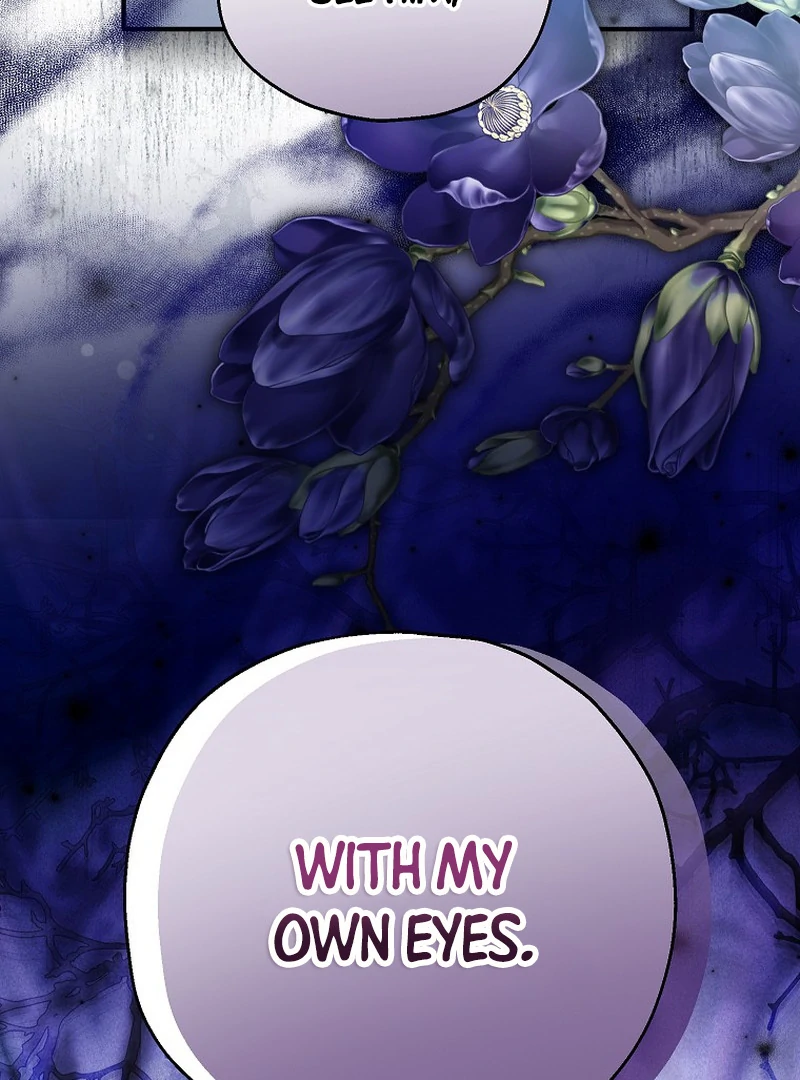 The adopted daughter-in-law wants to leave Chapter 86 509 ch 86 121