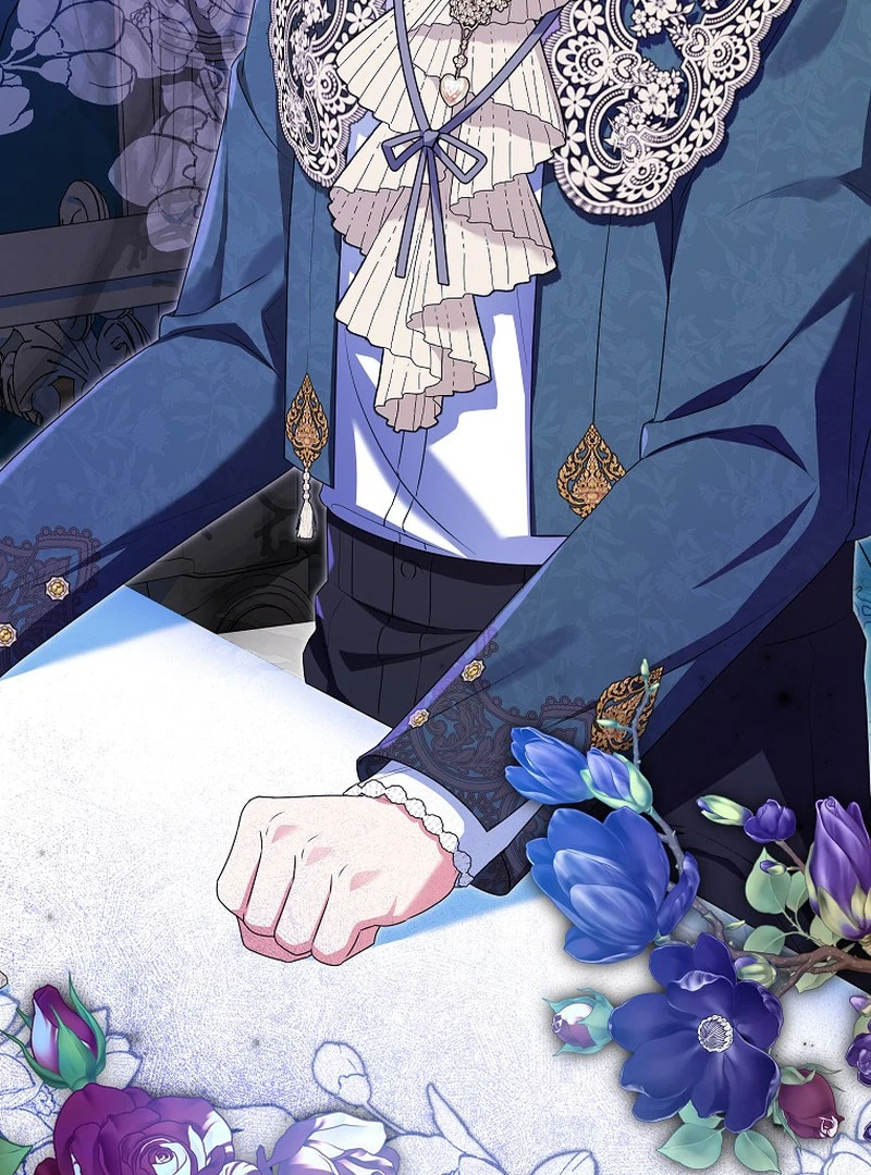 The adopted daughter-in-law wants to leave Chapter 86 511 ch 86 123