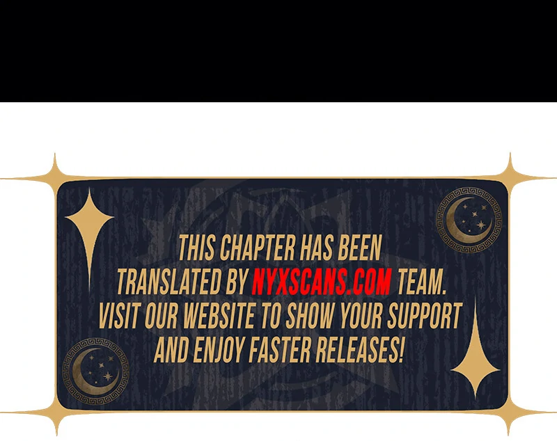 The adopted daughter-in-law wants to leave Chapter 86 514 ch 86 126