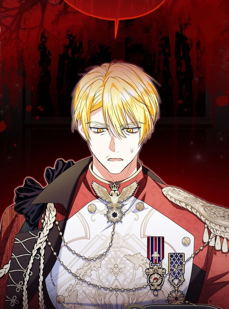 The adopted daughter-in-law wants to leave Chapter 86 402 ch 86 14