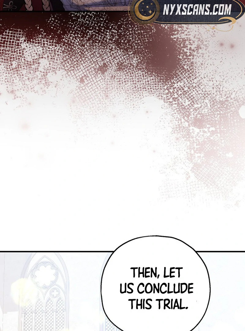 The adopted daughter-in-law wants to leave Chapter 86 403 ch 86 15