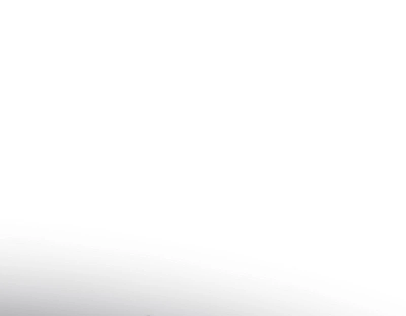 The adopted daughter-in-law wants to leave Chapter 86 405 ch 86 17