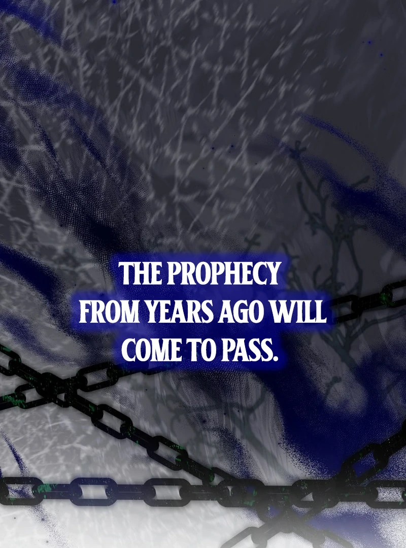 The adopted daughter-in-law wants to leave Chapter 86 409 ch 86 21