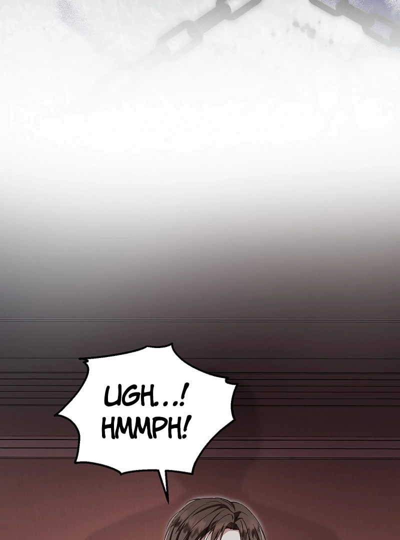 The adopted daughter-in-law wants to leave Chapter 86 410 ch 86 22