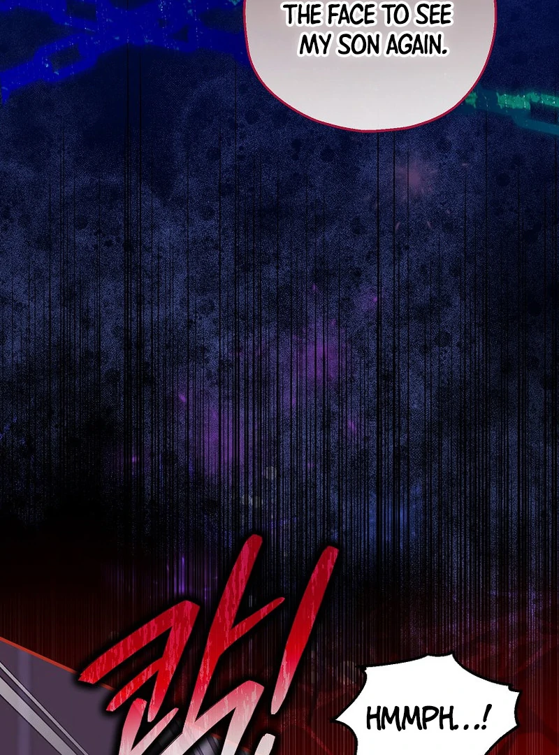 The adopted daughter-in-law wants to leave Chapter 86 412 ch 86 24