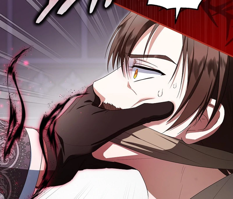 The adopted daughter-in-law wants to leave Chapter 86 413 ch 86 25