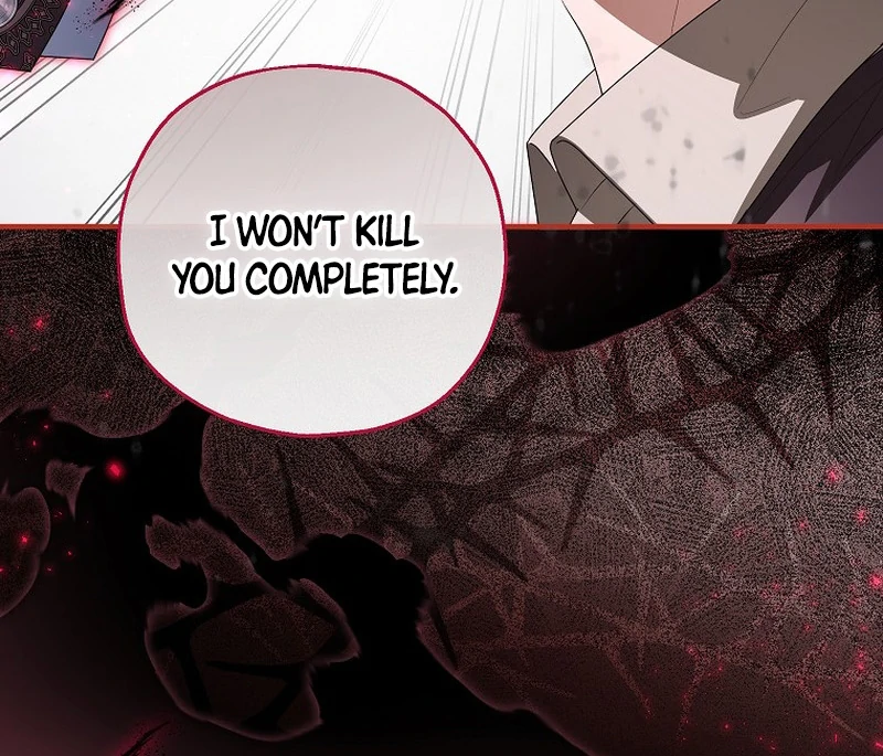 The adopted daughter-in-law wants to leave Chapter 86 414 ch 86 26