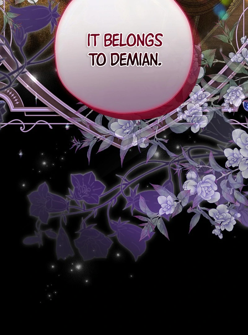 The adopted daughter-in-law wants to leave Chapter 86 418 ch 86 30