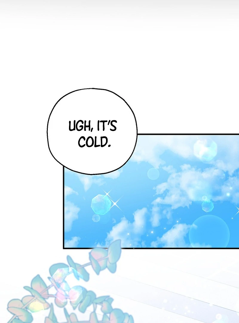 The adopted daughter-in-law wants to leave Chapter 86 421 ch 86 33