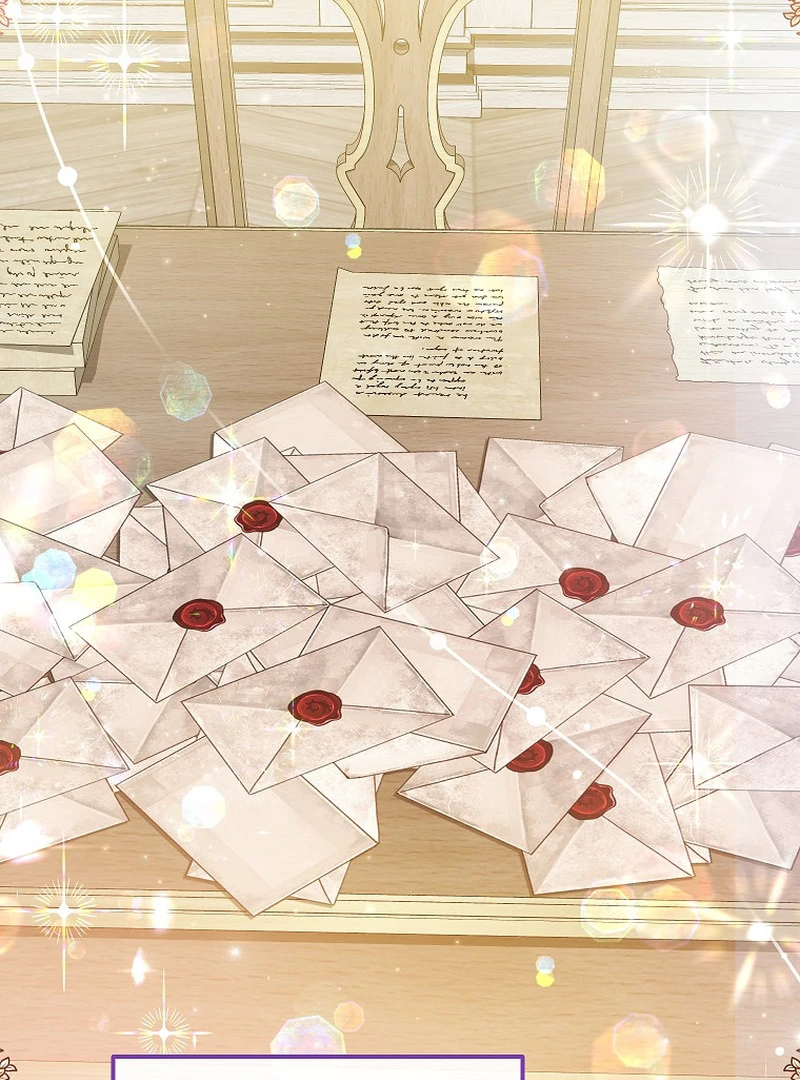 The adopted daughter-in-law wants to leave Chapter 86 427 ch 86 39