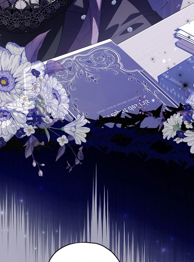 The adopted daughter-in-law wants to leave Chapter 86 392 ch 86 4