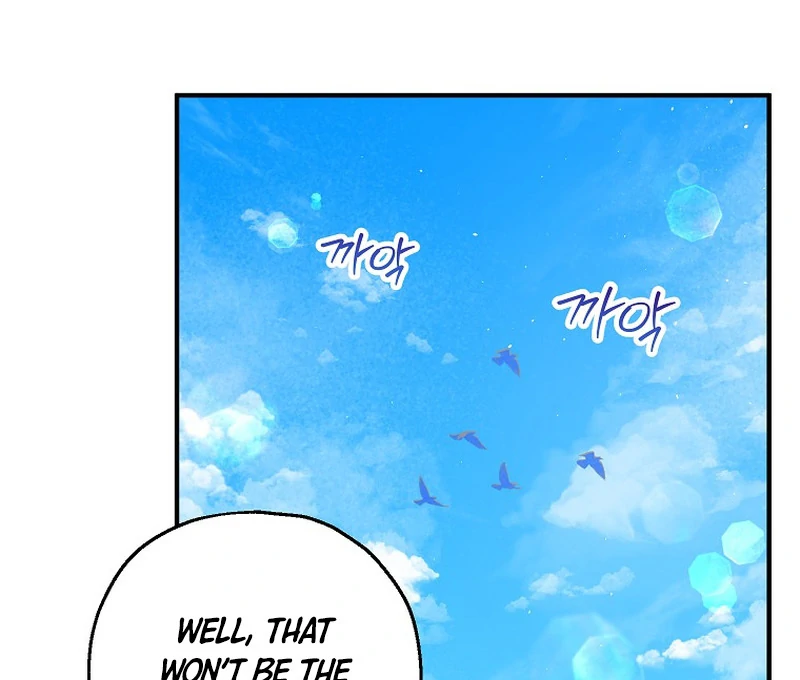 The adopted daughter-in-law wants to leave Chapter 86 432 ch 86 44