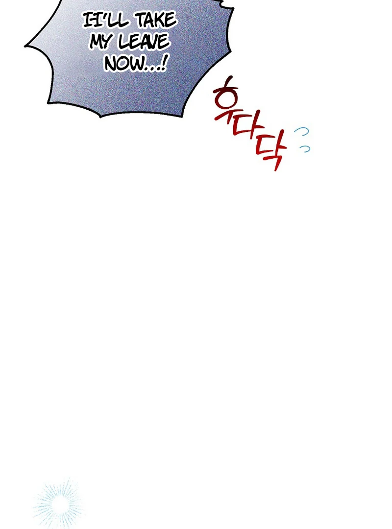 The adopted daughter-in-law wants to leave Chapter 86 436 ch 86 48