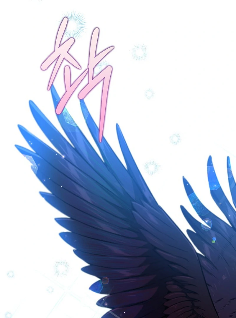 The adopted daughter-in-law wants to leave Chapter 86 437 ch 86 49