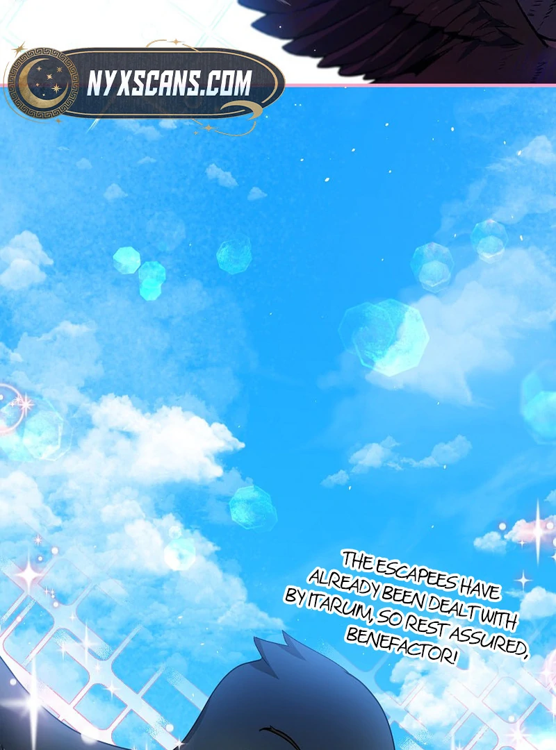 The adopted daughter-in-law wants to leave Chapter 86 438 ch 86 50