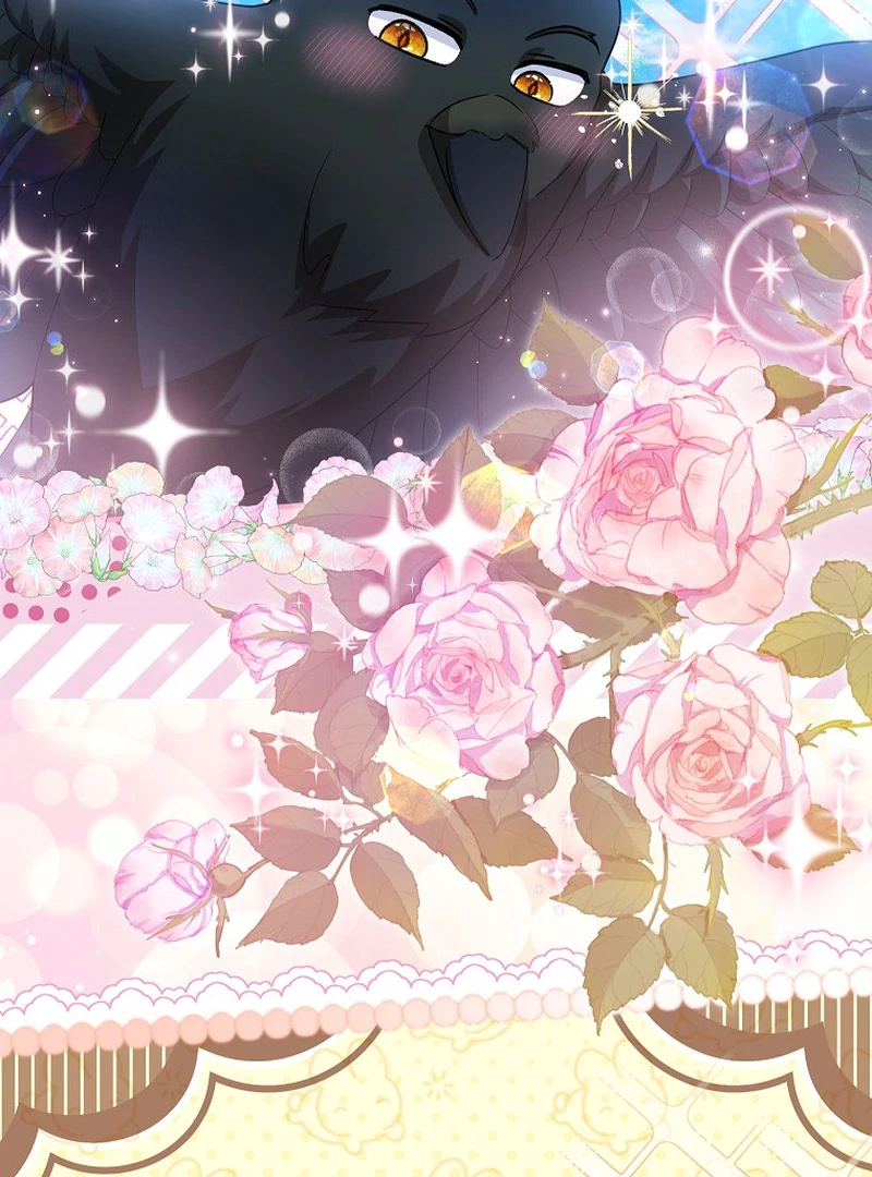 The adopted daughter-in-law wants to leave Chapter 86 439 ch 86 51