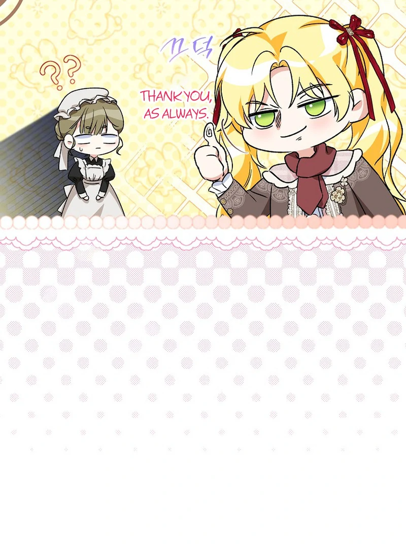 The adopted daughter-in-law wants to leave Chapter 86 440 ch 86 52