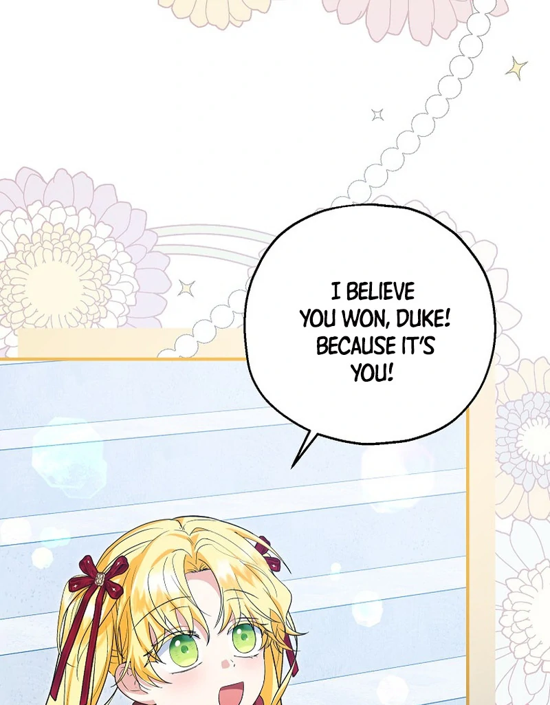 The adopted daughter-in-law wants to leave Chapter 86 450 ch 86 62