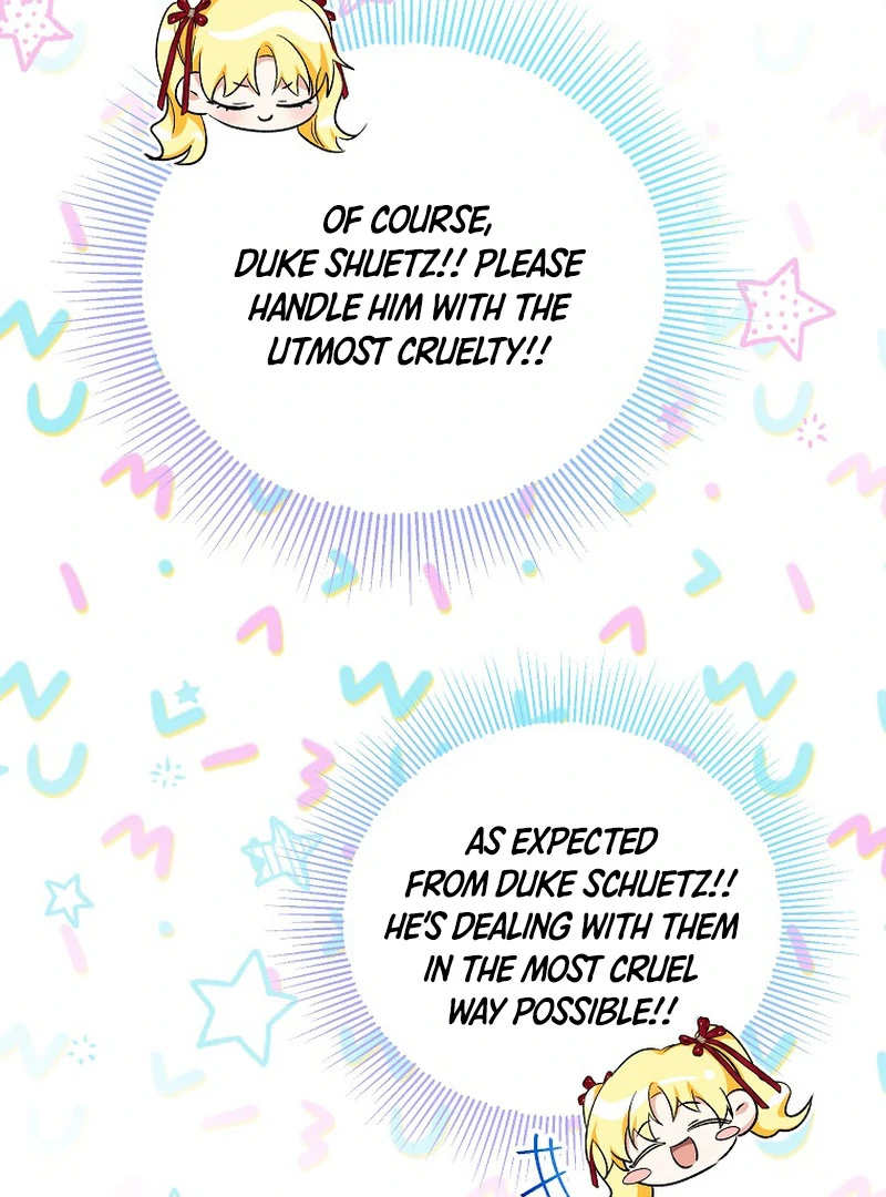 The adopted daughter-in-law wants to leave Chapter 86 455 ch 86 67