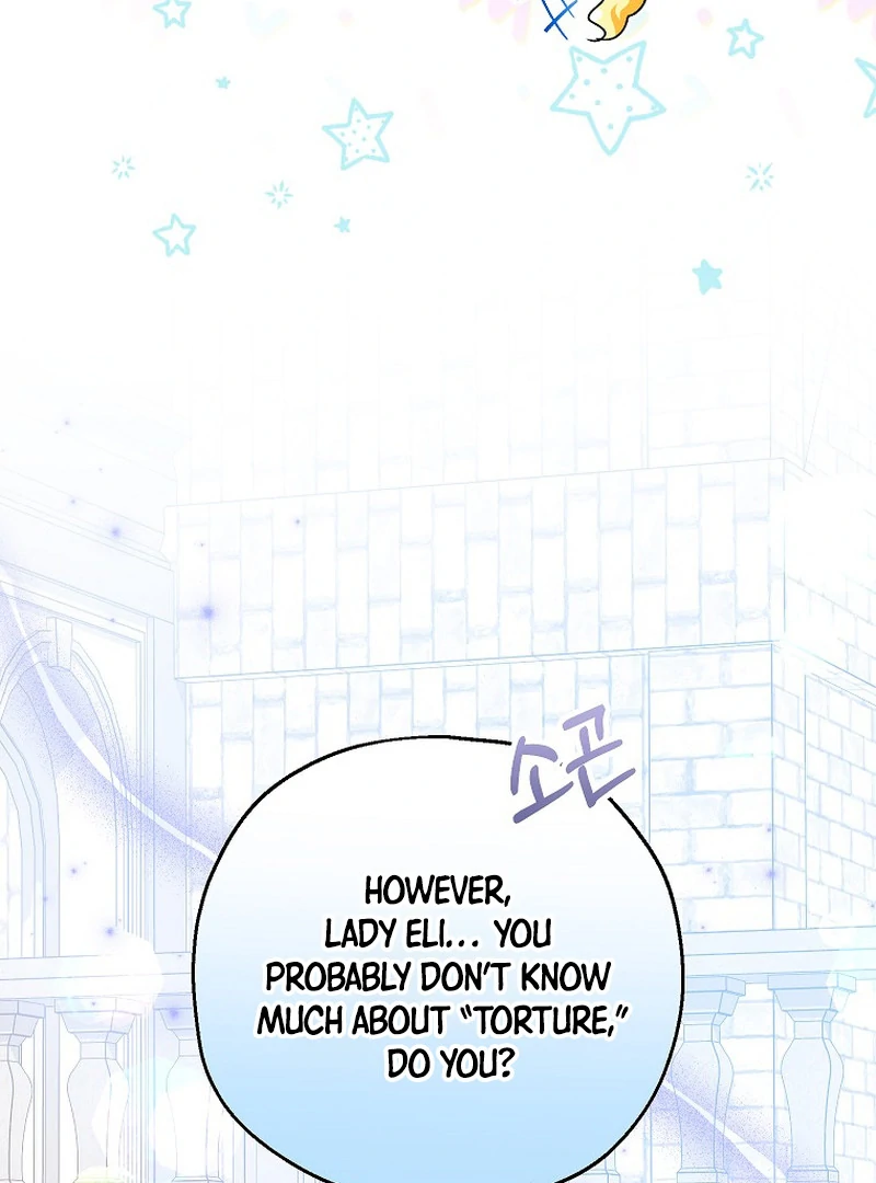 The adopted daughter-in-law wants to leave Chapter 86 456 ch 86 68