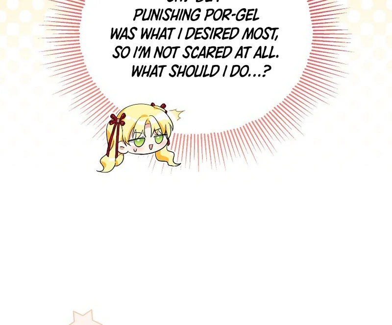 The adopted daughter-in-law wants to leave Chapter 86 460 ch 86 72