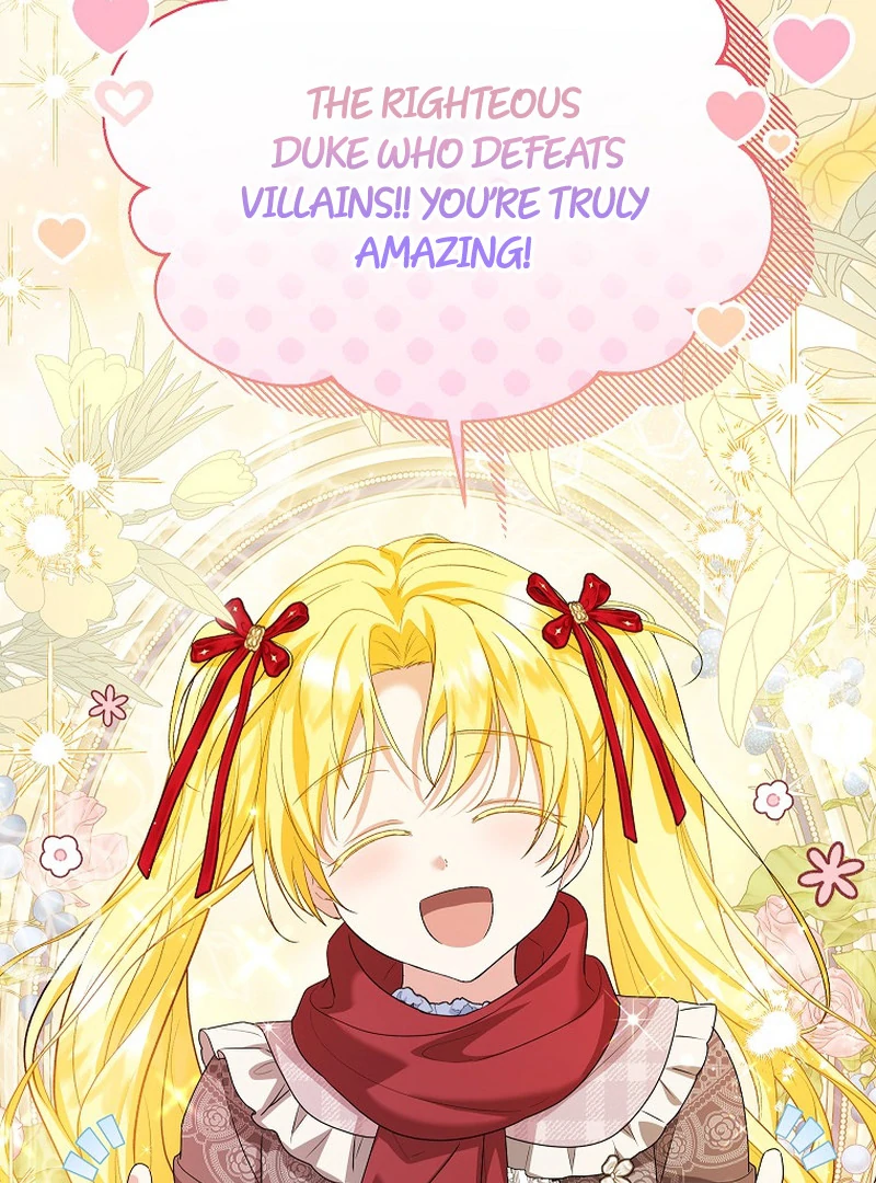 The adopted daughter-in-law wants to leave Chapter 86 462 ch 86 74