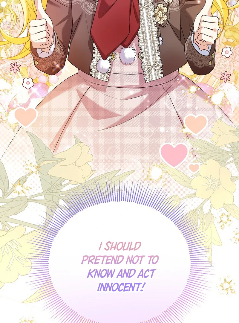 The adopted daughter-in-law wants to leave Chapter 86 463 ch 86 75