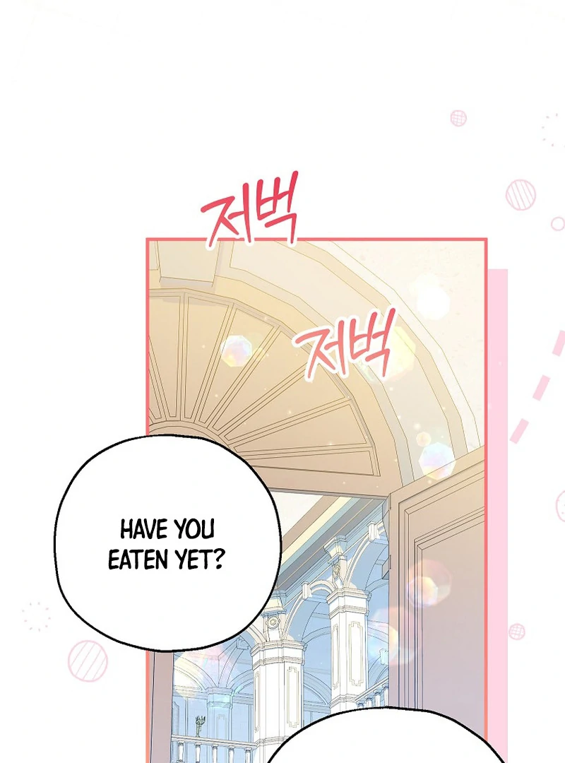 The adopted daughter-in-law wants to leave Chapter 86 466 ch 86 78