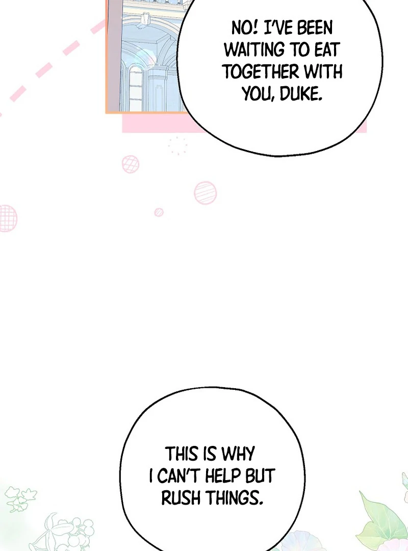 The adopted daughter-in-law wants to leave Chapter 86 467 ch 86 79