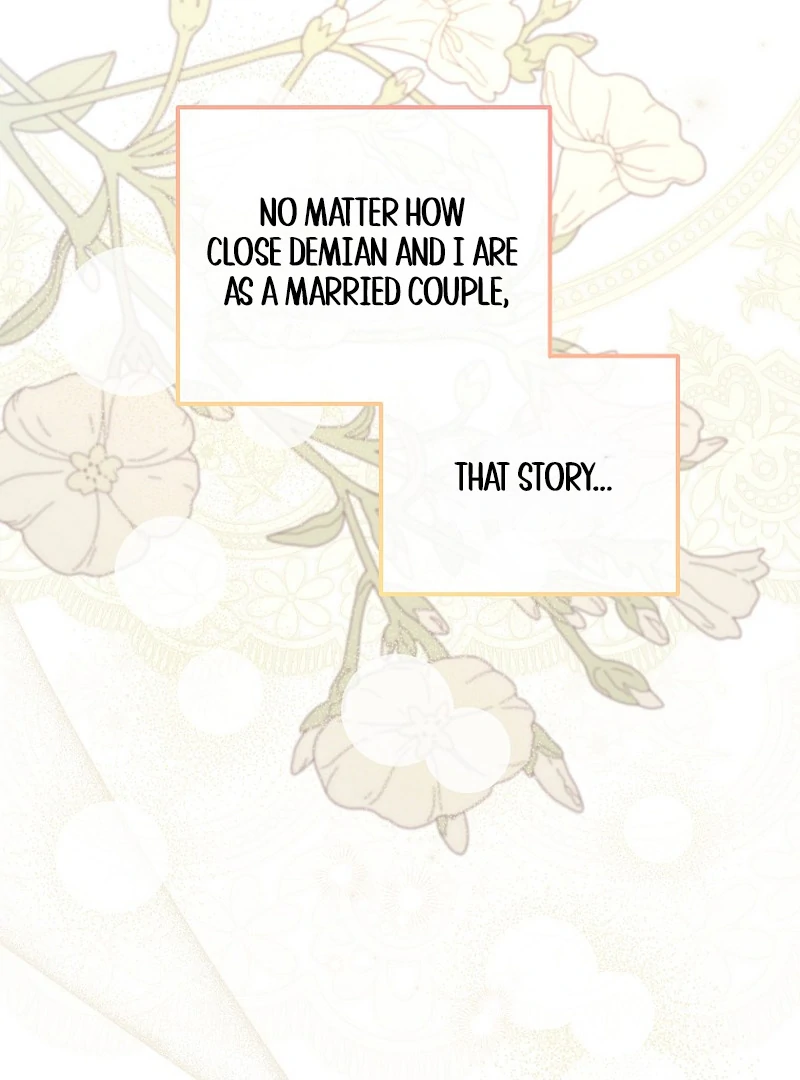 The adopted daughter-in-law wants to leave Chapter 86 473 ch 86 85