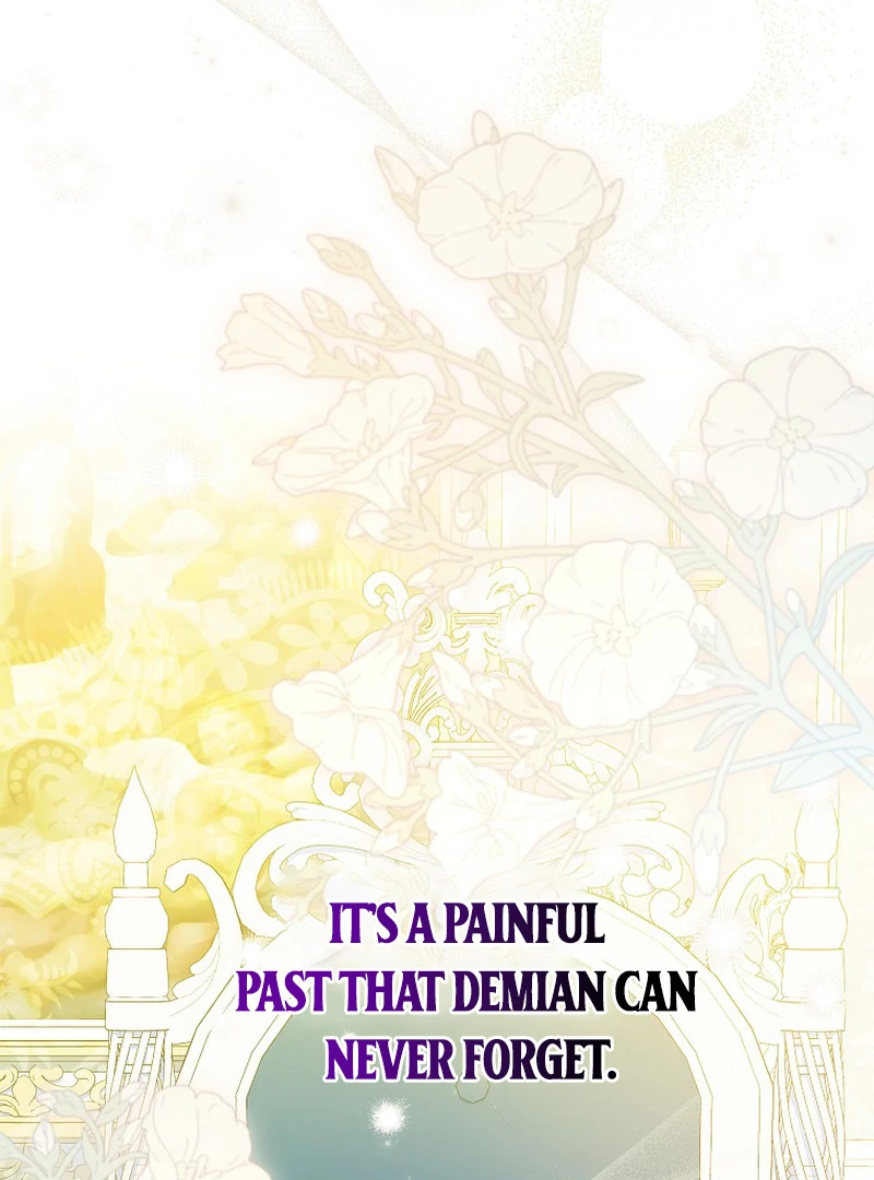 The adopted daughter-in-law wants to leave Chapter 86 474 ch 86 86