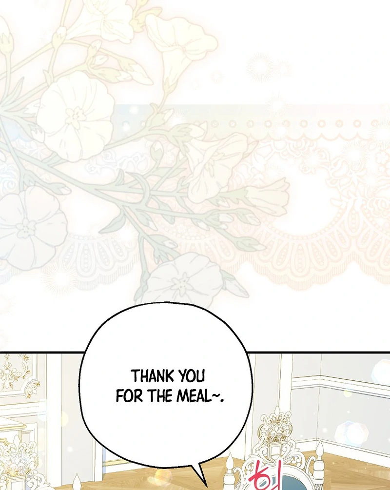 The adopted daughter-in-law wants to leave Chapter 86 476 ch 86 88