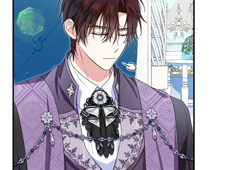 The adopted daughter-in-law wants to leave Chapter 86 486 ch 86 98