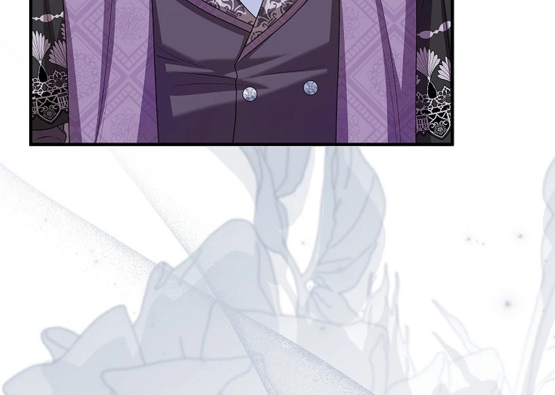 The adopted daughter-in-law wants to leave Chapter 86 487 ch 86 99