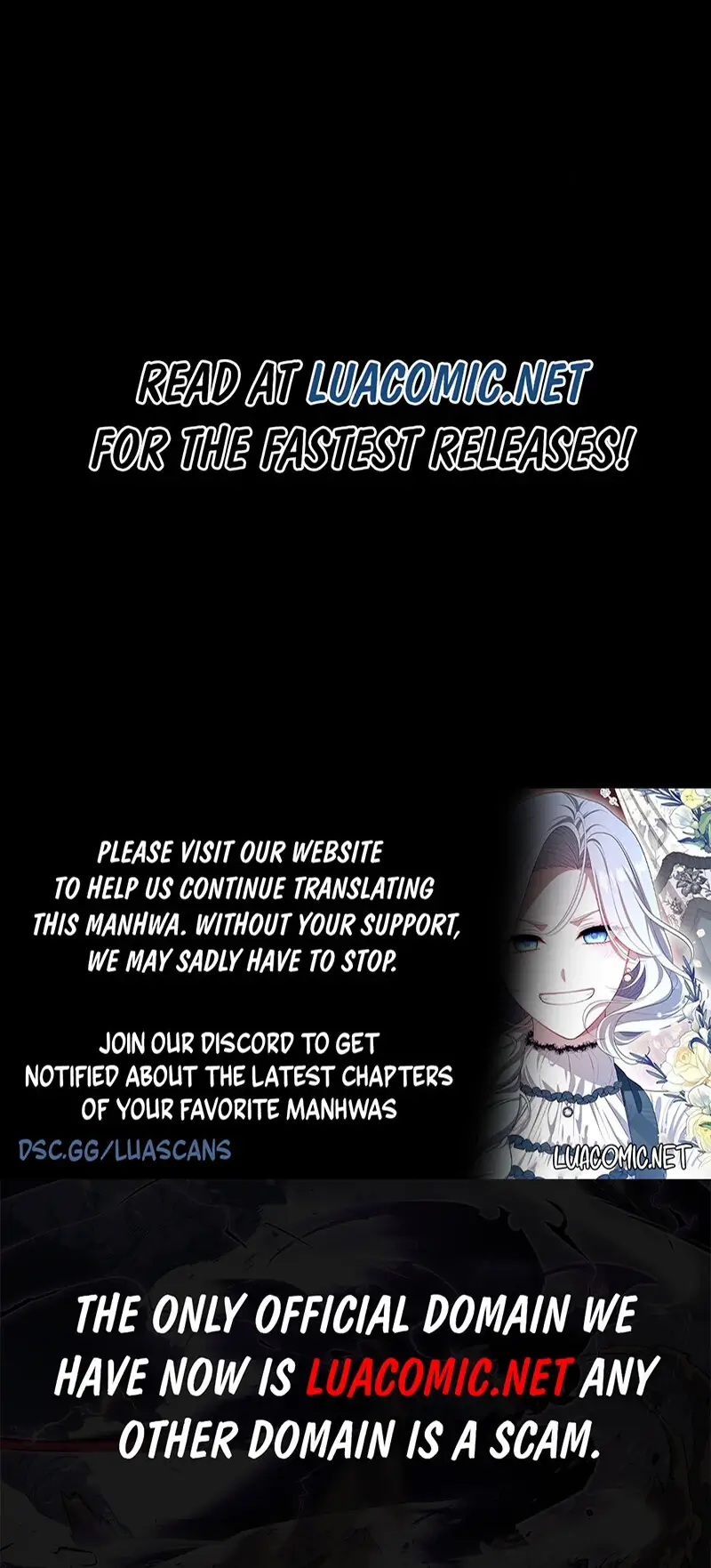 The adopted daughter-in-law wants to leave Chapter 88 51 ch 88 11