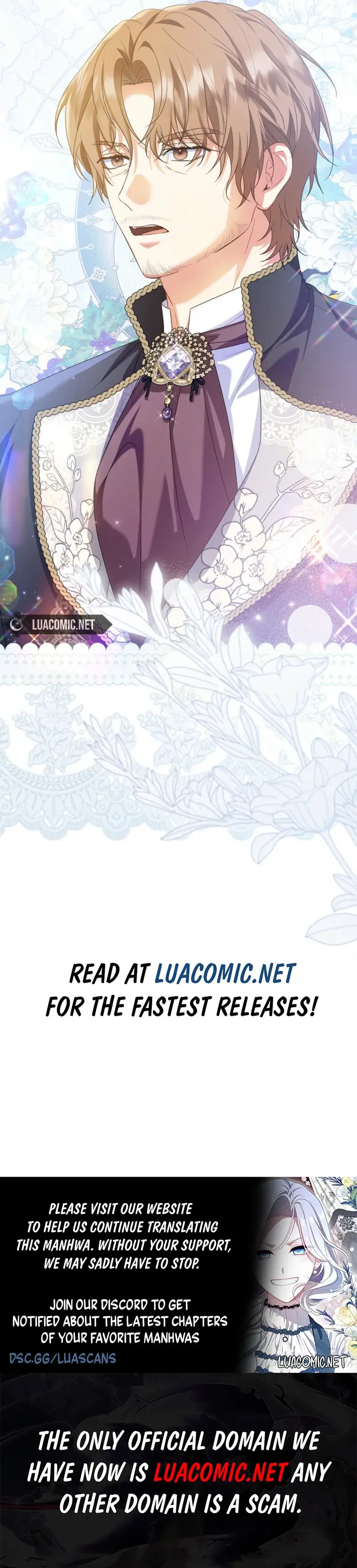 The adopted daughter-in-law wants to leave Chapter 91 71 ch 91 16