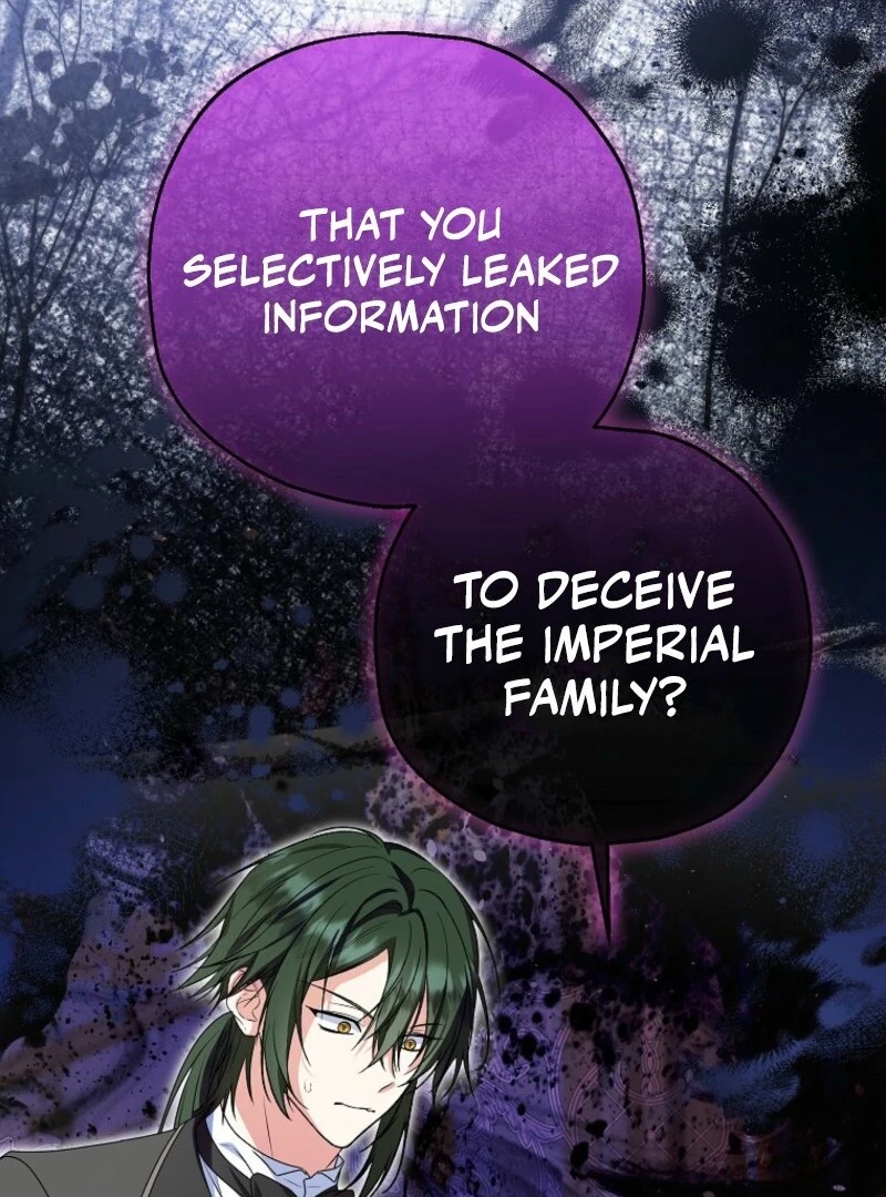 The adopted daughter-in-law wants to leave Chapter 96 472 ch 96 102