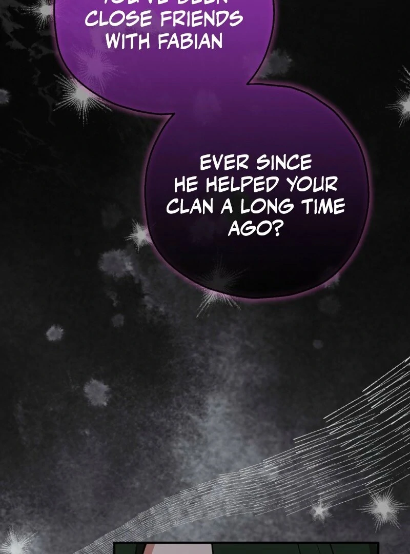 The adopted daughter-in-law wants to leave Chapter 96 474 ch 96 104