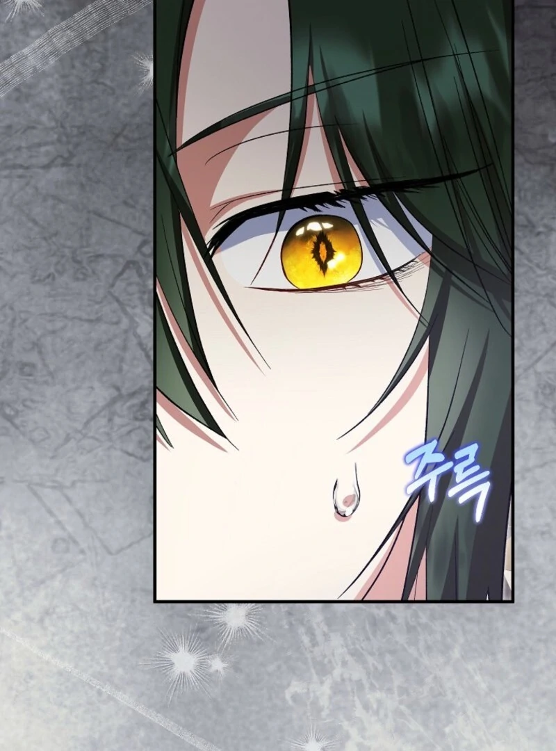 The adopted daughter-in-law wants to leave Chapter 96 475 ch 96 105